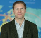 Mathias HEIKENWÄLDER